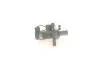 POMPA HAM.BMW 3 /G20/ 20- BOSCH 0204857643 (фото 4)