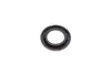 Ремкомплект супорта (переднього) Mini Cooper/One 06-14 (d=38mm) (Brembo) QUICK BRAKE 1140157 (фото 2)
