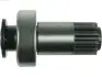 BENDIKS ROZRUSZNIKA VALEO SD3078VALEO