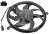 WENTYLATOR CH£ODNICY MINI FEBI BILSTEIN 104790 (фото 3)