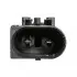 WENTYLATOR CH£ODNICY MINI FEBI BILSTEIN 104790 (фото 1)
