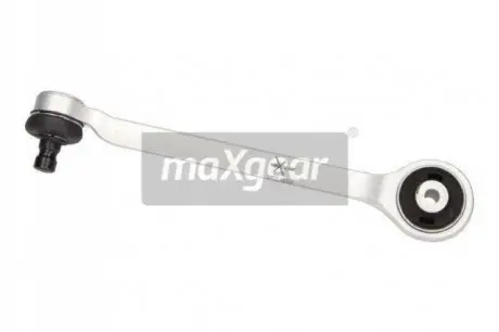 Рычаг VW P. A4/PASSAT LE MAXGEAR MGZ101010 (фото 1)