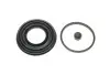 Ремкомплект супорта (переднього) Opel Corsa 88-93 (d=52mm) (Delco) QUICK BRAKE 1140323 (фото 1)