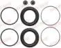 ZESTAW NAPR. ZACISKU H-CA QUICK BRAKE 1140314 (фото 1)