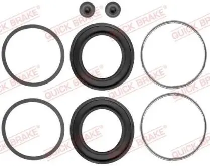 ZESTAW NAPR. ZACISKU H-CA QUICK BRAKE 1140314