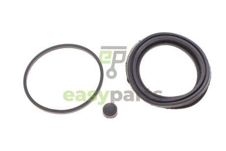 Ремкомплект супорта (переднього) Nissan Patrol 79-98 (d=68mm) (Nissan) QUICK BRAKE 1140321