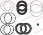 ZESTAW NAPR. ZACISKU H-CA QUICK BRAKE 1140277 (фото 1)