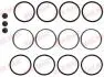 ZESTAW NAPR. ZACISKU H-CA QUICK BRAKE 1140179 (фото 1)