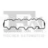 USZCZELKA POKRYWY ZAWOROW Fischer Automotive One (FA1) EP1400945 (фото 1)