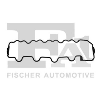USZCZELKA POKRYWY ZAWOROW Fischer Automotive One (FA1) EP1400945