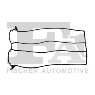 USZCZELKA POKRYWY ZAWOROW Fischer Automotive One (FA1) EP1300910