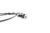 Датчик зносу гальмівних колодок (передніх) Land Rover Defender/Discovery/Range Rover 12- (L=989mm) ATE 24819008192 (фото 3)