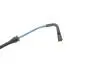 Датчик зносу гальмівних колодок (передніх) Land Rover Defender/Discovery/Range Rover 12- (L=989mm) ATE 24819008192 (фото 4)