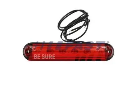 ФАРА СТОП - LED UNIVERSAL FAST FT87210
