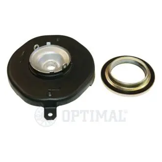 Опора стійка амортизатора Optimal F86379