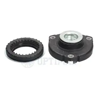 Опора стійка амортизатора Optimal F86281