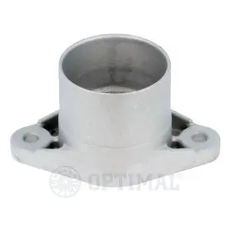 Опора стойка амортизатора Optimal F86351