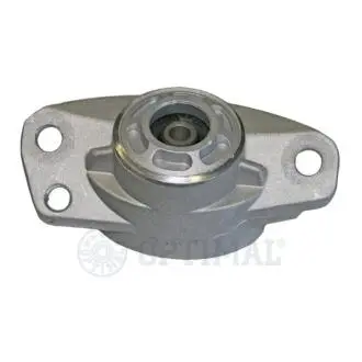 Опора стійка амортизатора Optimal F86349