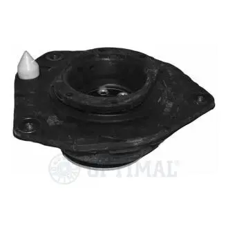 Опора стійка амортизатора Optimal F86175