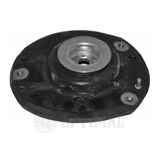 Опора стойка амортизатора Optimal F86020