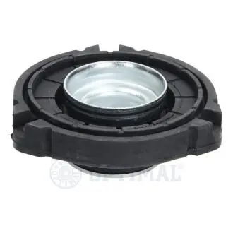 Опора стійка амортизатора Optimal F85537