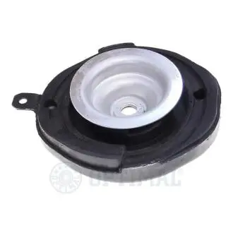 Опора стійка амортизатора Optimal F85473