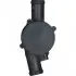 POMPA WODY /DODATK./ FORD FEBI BILSTEIN 174421 (фото 4)