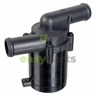 POMPA WODY /DODATK./ FORD FEBI BILSTEIN 174421