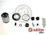 Reperaturka z mechanizmem D43107K