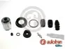 Reperaturka z mechanizmem AUTOFREN D42702K (фото 1)
