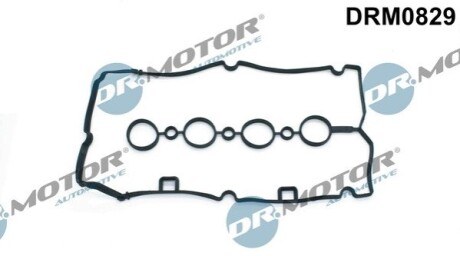 USZCZELKA POKRYWY ZAWOROW DR MOTOR DRM0829