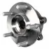ЈOЇYSKO /PRZ/ MAZDA 3 13- FEBI BILSTEIN 174780 (фото 1)
