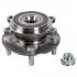 ЈOЇYSKO /PRZ/ MAZDA 3 13- FEBI BILSTEIN 174780 (фото 2)