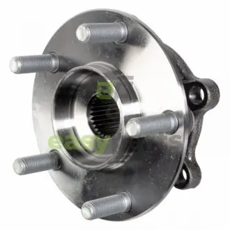 ЈOЇYSKO /PRZ/ MAZDA 3 13- FEBI BILSTEIN 174780