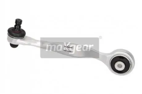 Рычаг VW P. A4/A6/PASSAT MAXGEAR MGZ101005 (фото 1)