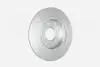 Tarcza ham. malow. tyі HY HELLA 8DD355132921 (фото 2)