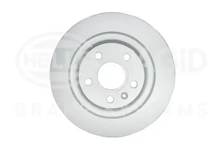 Фото tarcza ham. malow. tyі VO HELLA 8DD355132121 Tarcza ham. malow. tyі VO HELLA 8DD355132121