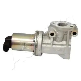 Клапан рециркуляції газів ASHIKA 1500HH02