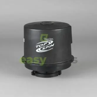 Корпус воздушного фильтра DONALDSON H002427