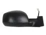 LUSTERKO PR OPEL / SUZUKI Abakus 2802M06 (фото 1)