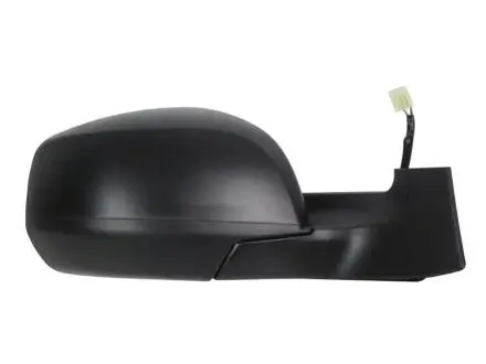 LUSTERKO PR OPEL / SUZUKI Abakus 2802M06