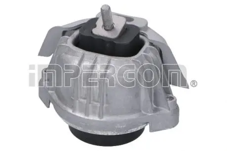 Подушка двигунаBMW 1/3.. IMPERGOM 35980