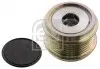 SPRZÊG£O ALTERNATORA AUDI FEBI BILSTEIN 101756 (фото 2)