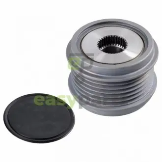 SPRZÊG£O ALTERNATORA AUDI FEBI BILSTEIN 101756