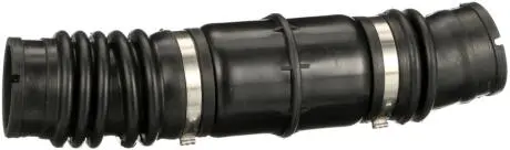 PRZEWOD KOLEKTORA SSACEGO Gates ANTK1012
