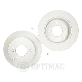 275X10 P 5-OTW KIA CARENS Optimal BS9457C