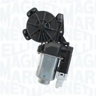 SILNIK PODNOSNIKA PRZ. LE MAGNETI MARELLI AC1751
