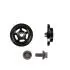 KO£O PASOWE MERCEDES-BENZ Gates TVD1151A (фото 1)