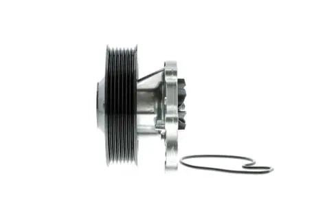 Насос охолоджуючої рідини AISIN WPH700