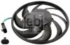 WENTYLATOR CH£ODNICY OPEL FEBI BILSTEIN 104789 (фото 3)